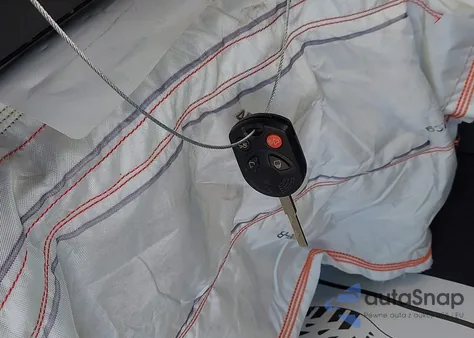 2017 Ford Focus Se from USA, damaged, VIN 1FADP3K20HL259133